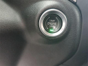 Thumbnail image of 2022 GMC Sierra 1500 Limited at LaFontaine Buick GMC