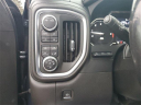 Thumbnail image of 2022 GMC Sierra 1500 Limited at LaFontaine Buick GMC
