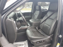Thumbnail image of 2022 GMC Sierra 1500 Limited at LaFontaine Buick GMC