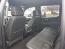 Thumbnail image of 2022 GMC Sierra 1500 Limited at LaFontaine Buick GMC