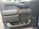 Thumbnail image of 2022 GMC Sierra 1500 Limited at LaFontaine Buick GMC