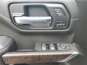 Thumbnail image of 2022 GMC Sierra 1500 Limited at LaFontaine Buick GMC