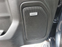 Thumbnail image of 2022 GMC Sierra 1500 Limited at LaFontaine Buick GMC