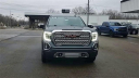 Thumbnail image of 2022 GMC Sierra 1500 Limited at LaFontaine Buick GMC