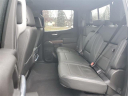 Thumbnail image of 2022 GMC Sierra 1500 Limited at LaFontaine Buick GMC