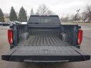 Thumbnail image of 2022 GMC Sierra 1500 Limited at LaFontaine Buick GMC