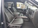 Thumbnail image of 2022 GMC Sierra 1500 Limited at LaFontaine Buick GMC