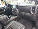 Thumbnail image of 2022 GMC Sierra 1500 Limited at LaFontaine Buick GMC
