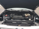 Thumbnail image of 2022 GMC Sierra 1500 Limited at LaFontaine Buick GMC