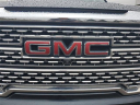 Thumbnail image of 2022 GMC Sierra 1500 Limited at LaFontaine Buick GMC