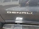 Thumbnail image of 2022 GMC Sierra 1500 Limited at LaFontaine Buick GMC