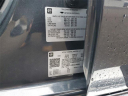 Thumbnail image of 2022 GMC Sierra 1500 Limited at LaFontaine Buick GMC