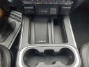 Thumbnail image of 2022 GMC Sierra 1500 Limited at LaFontaine Buick GMC