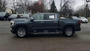 Thumbnail image of 2022 GMC Sierra 1500 Limited at LaFontaine Buick GMC