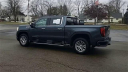 Thumbnail image of 2022 GMC Sierra 1500 Limited at LaFontaine Buick GMC