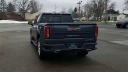 Thumbnail image of 2022 GMC Sierra 1500 Limited at LaFontaine Buick GMC
