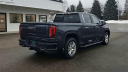 Thumbnail image of 2022 GMC Sierra 1500 Limited at LaFontaine Buick GMC