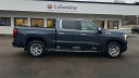 Thumbnail image of 2022 GMC Sierra 1500 Limited at LaFontaine Buick GMC