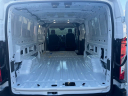 Thumbnail image of 2024 Ford Transit at Peach State Ford