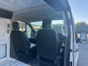 Thumbnail image of 2024 Ford Transit at Peach State Ford