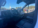 Thumbnail image of 2024 Ford Transit at Peach State Ford