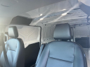 Thumbnail image of 2024 Ford Transit at Peach State Ford
