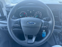 Thumbnail image of 2024 Ford Transit at Peach State Ford