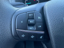 Thumbnail image of 2024 Ford Transit at Peach State Ford