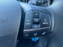 Thumbnail image of 2024 Ford Transit at Peach State Ford