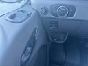 Thumbnail image of 2024 Ford Transit at Peach State Ford
