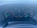 Thumbnail image of 2024 Ford Transit at Peach State Ford
