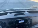 Thumbnail image of 2024 Ford Transit at Peach State Ford