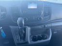 Thumbnail image of 2024 Ford Transit at Peach State Ford