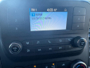 Thumbnail image of 2024 Ford Transit at Peach State Ford