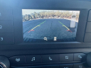 Thumbnail image of 2024 Ford Transit at Peach State Ford