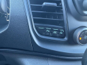 Thumbnail image of 2024 Ford Transit at Peach State Ford