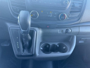 Thumbnail image of 2024 Ford Transit at Peach State Ford