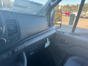 Thumbnail image of 2024 Ford Transit at Peach State Ford