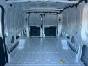 Thumbnail image of 2024 Ford Transit at Peach State Ford