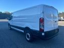 Thumbnail image of 2024 Ford Transit at Peach State Ford
