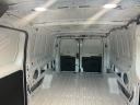 Thumbnail image of 2024 Ford Transit at Peach State Ford