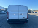 Thumbnail image of 2024 Ford Transit at Peach State Ford