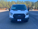 Thumbnail image of 2024 Ford Transit at Peach State Ford