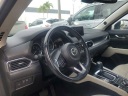 Thumbnail image of 2018 Mazda CX-5 at Delray Buick GMC