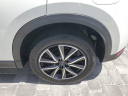 Thumbnail image of 2018 Mazda CX-5 at Delray Buick GMC