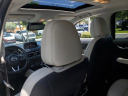 Thumbnail image of 2018 Mazda CX-5 at Delray Buick GMC