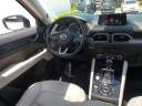 Thumbnail image of 2018 Mazda CX-5 at Delray Buick GMC