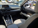 Thumbnail image of 2018 Mazda CX-5 at Delray Buick GMC