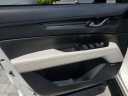 Thumbnail image of 2018 Mazda CX-5 at Delray Buick GMC