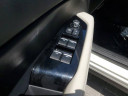 Thumbnail image of 2018 Mazda CX-5 at Delray Buick GMC